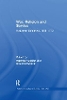 Click Here To View Book Details