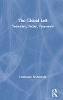 Click Here To View Book Details