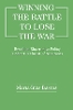 Click Here To View Book Details