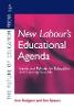 Click Here To View Book Details