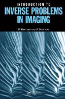 Click Here To View Book Details