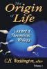 Click Here To View Book Details
