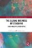 Click Here To View Book Details