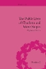 Click Here To View Book Details