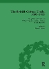 Click Here To View Book Details
