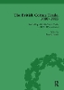 Click Here To View Book Details