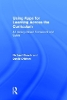 Click Here To View Book Details