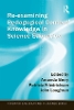 Click Here To View Book Details