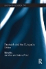 Click Here To View Book Details