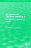 Click Here To View Book Details