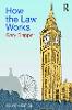 Click Here To View Book Details