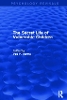Click Here To View Book Details