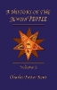 Click Here To View Book Details