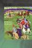 Click Here To View Book Details
