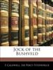 Click Here To View Book Details