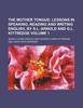 Click Here To View Book Details