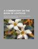 Click Here To View Book Details