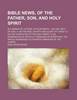 Click Here To View Book Details
