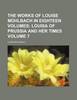 Click Here To View Book Details
