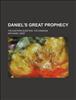 Click Here To View Book Details
