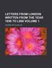 Click Here To View Book Details