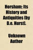 Click Here To View Book Details