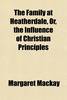 Click Here To View Book Details