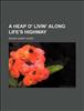 Click Here To View Book Details