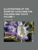 Click Here To View Book Details
