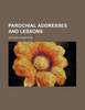Click Here To View Book Details