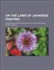 Click Here To View Book Details