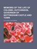 Click Here To View Book Details