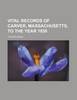 Click Here To View Book Details