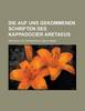 Click Here To View Book Details