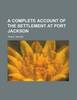 Click Here To View Book Details