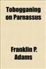 Click Here To View Book Details