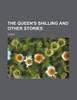 Click Here To View Book Details