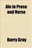 Click Here To View Book Details