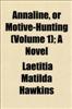 Click Here To View Book Details