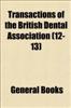 Click Here To View Book Details