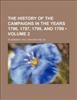 Click Here To View Book Details