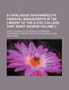 Click Here To View Book Details