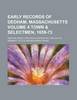 Click Here To View Book Details