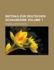 Click Here To View Book Details