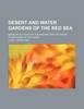 Click Here To View Book Details