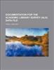 Click Here To View Book Details