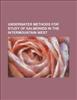 Click Here To View Book Details
