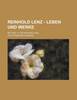 Click Here To View Book Details