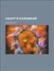 Click Here To View Book Details