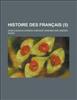 Click Here To View Book Details